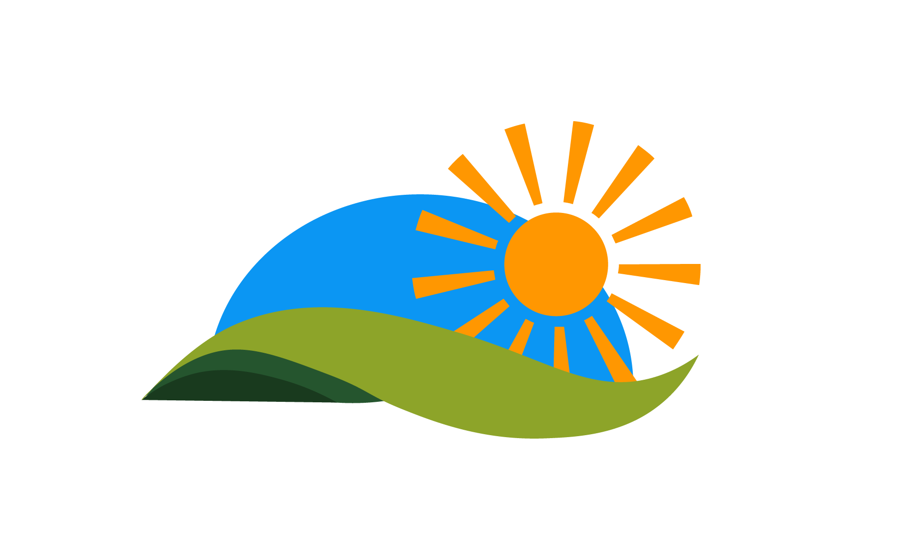 Eastward Consulting Company (ECC)